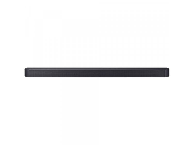 Саундбар Samsung HW-Q600F