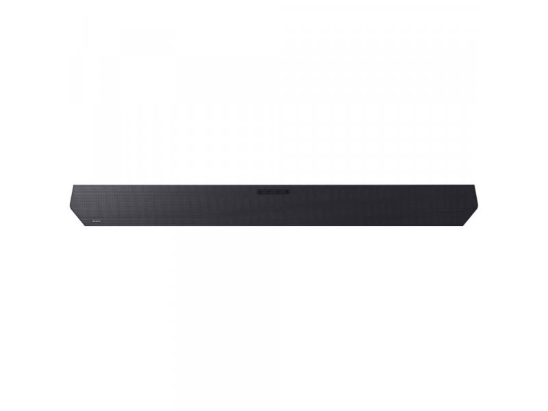 Саундбар Samsung HW-Q600F