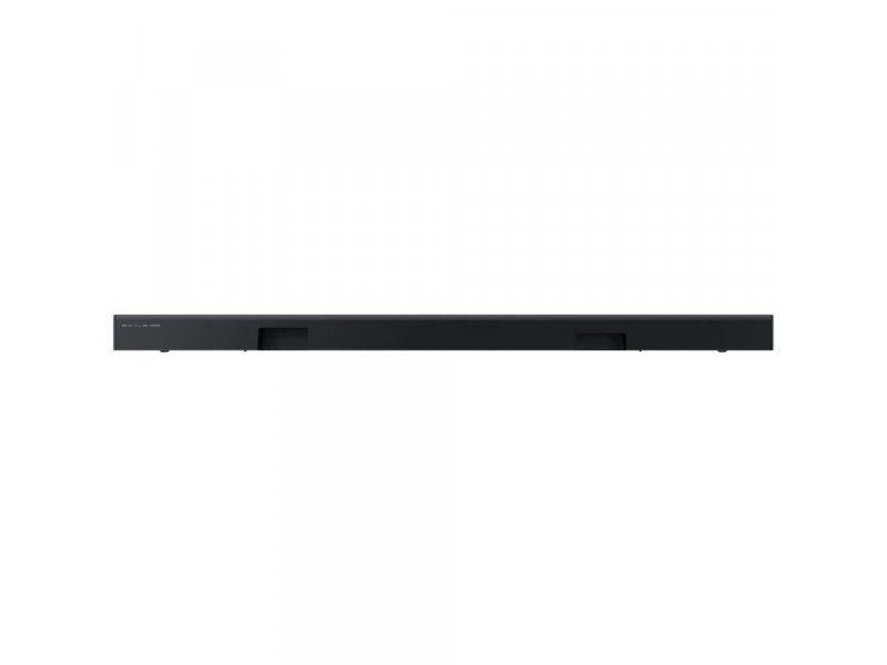 Саундбар Samsung HW-Q600F