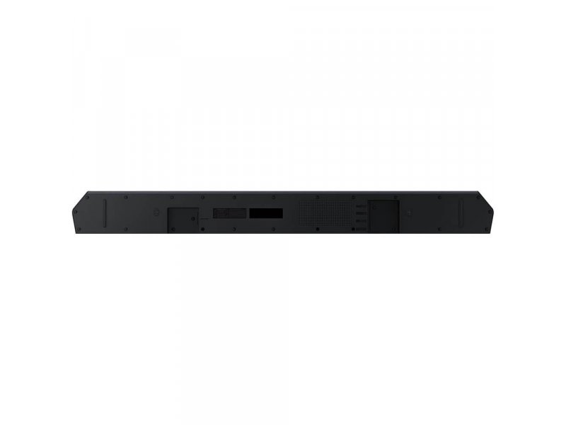 Саундбар Samsung HW-Q600F