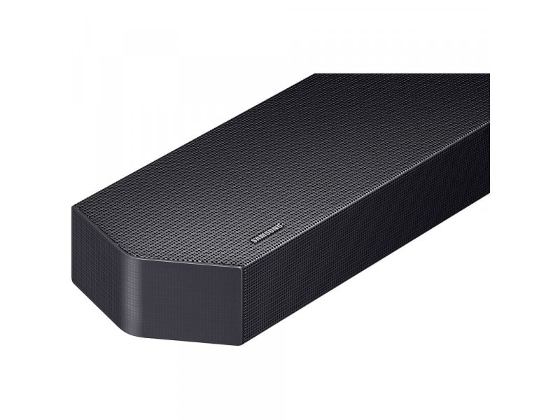 Саундбар Samsung HW-Q600F