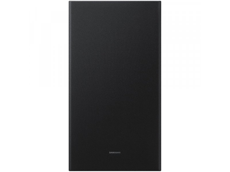 Саундбар Samsung HW-Q600F