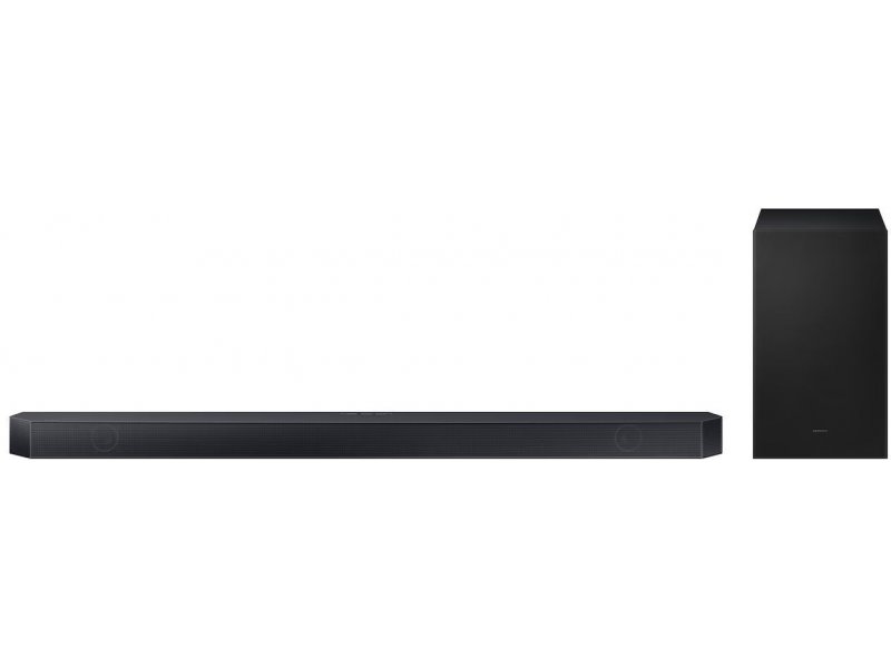 Саундбар Samsung HW-Q600H Саундбар Samsung HW-Q600H