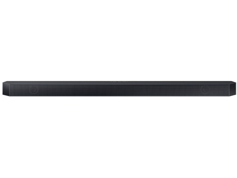 Саундбар Samsung HW-Q600H Саундбар Samsung HW-Q600H