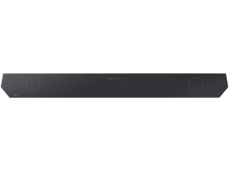 Саундбар Samsung HW-Q600H Саундбар Samsung HW-Q600H