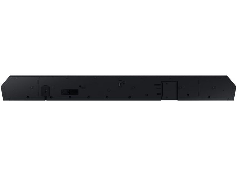 Саундбар Samsung HW-Q600H Саундбар Samsung HW-Q600H