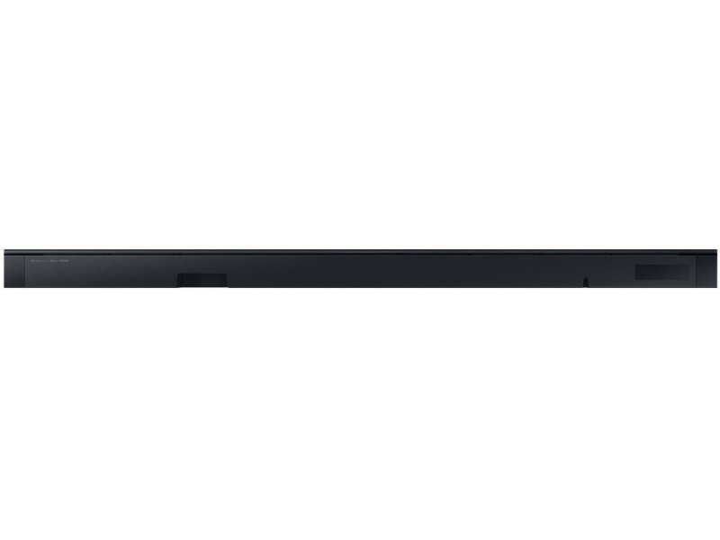 Саундбар Samsung HW-Q600H Саундбар Samsung HW-Q600H