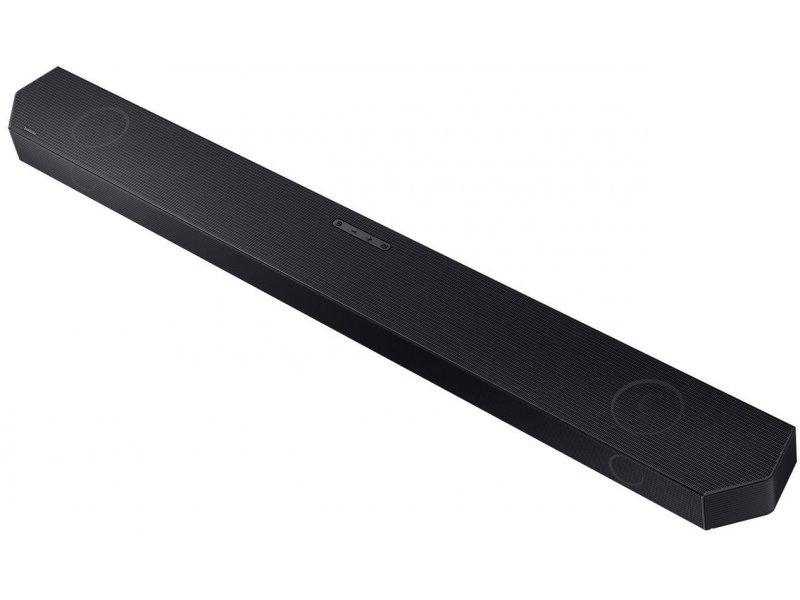 Саундбар Samsung HW-Q600H Саундбар Samsung HW-Q600H
