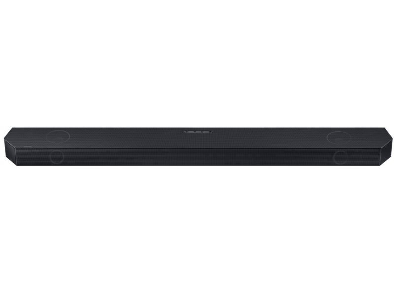 Саундбар Samsung HW-Q600H Саундбар Samsung HW-Q600H