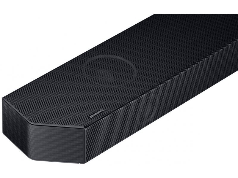 Саундбар Samsung HW-Q600H Саундбар Samsung HW-Q600H