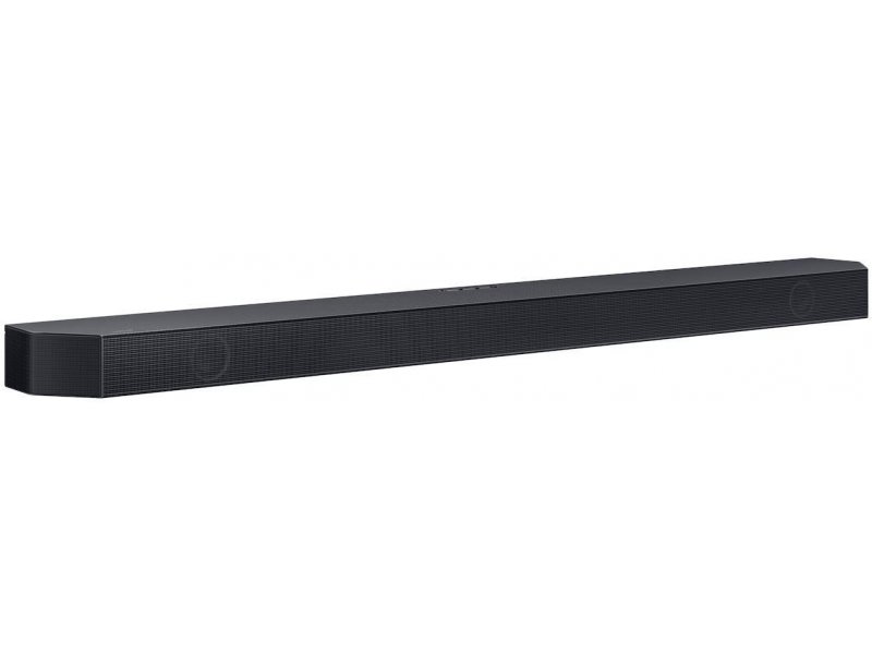Саундбар Samsung HW-Q600H Саундбар Samsung HW-Q600H