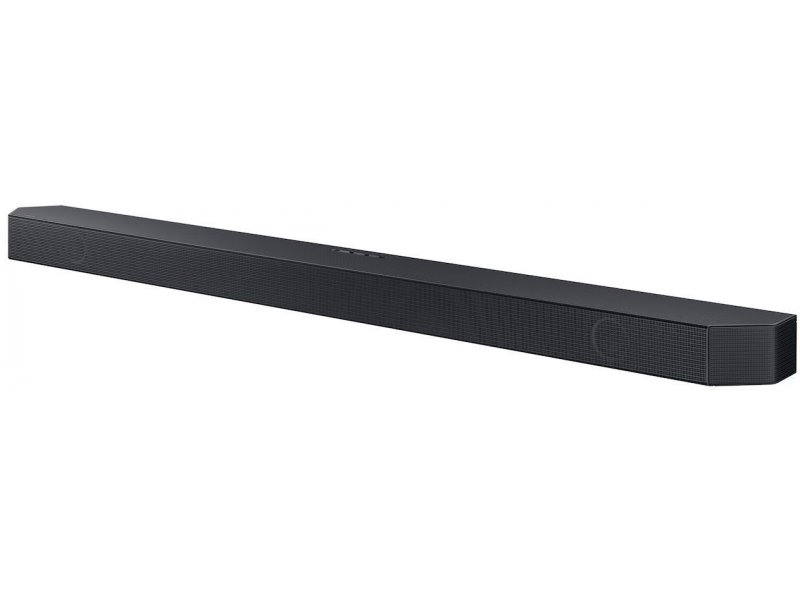 Саундбар Samsung HW-Q600H Саундбар Samsung HW-Q600H