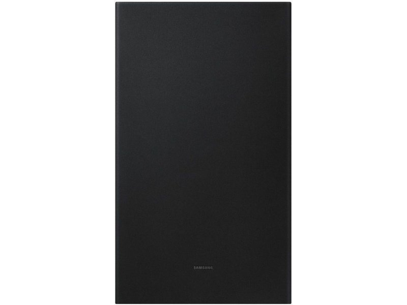 Саундбар Samsung HW-Q600H Саундбар Samsung HW-Q600H