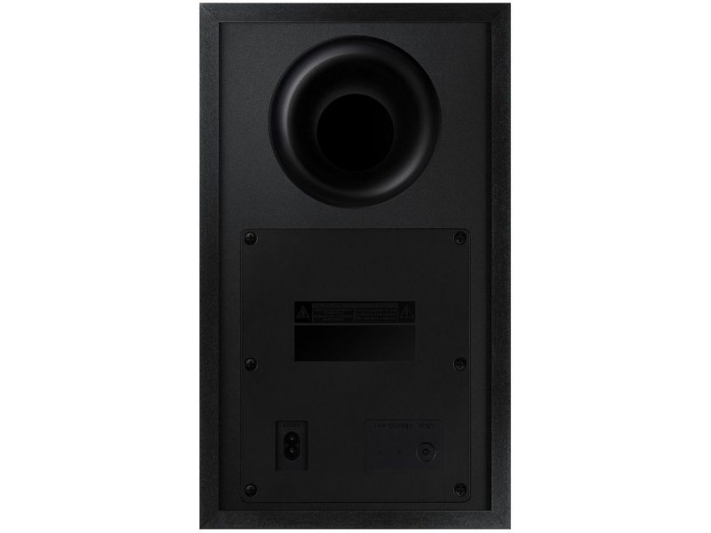 Саундбар Samsung HW-Q600H Саундбар Samsung HW-Q600H