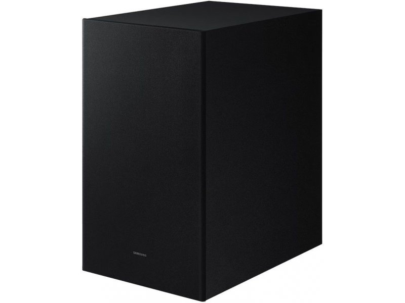 Саундбар Samsung HW-Q600H Саундбар Samsung HW-Q600H