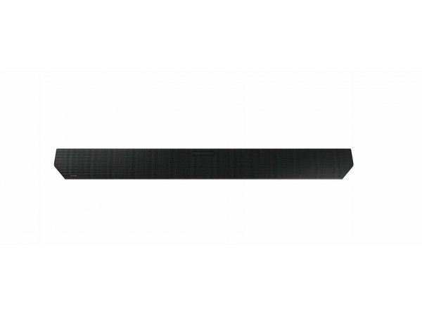 Саундбар Samsung HW-Q60B/EN 3.1.2 340Вт черный Саундбар Samsung HW-Q60B/EN 3.1.2 340Вт черный