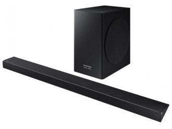 Саундбар Samsung HW-Q60T