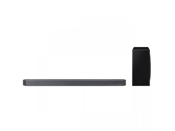 Саундбар Samsung HW-Q700B Саундбар Samsung HW-Q700B