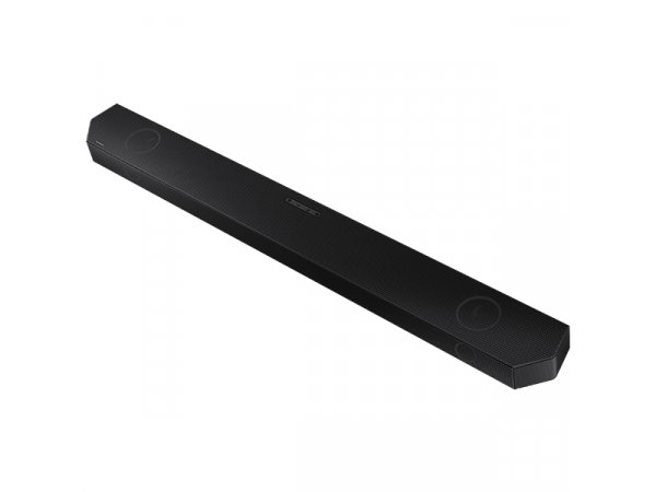 Саундбар Samsung HW-Q700B Саундбар Samsung HW-Q700B