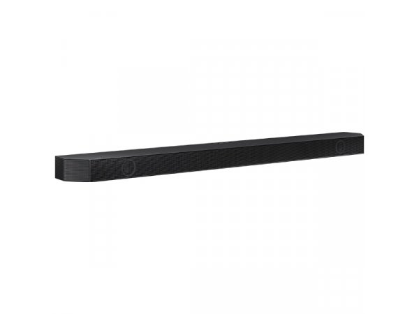 Саундбар Samsung HW-Q700B Саундбар Samsung HW-Q700B