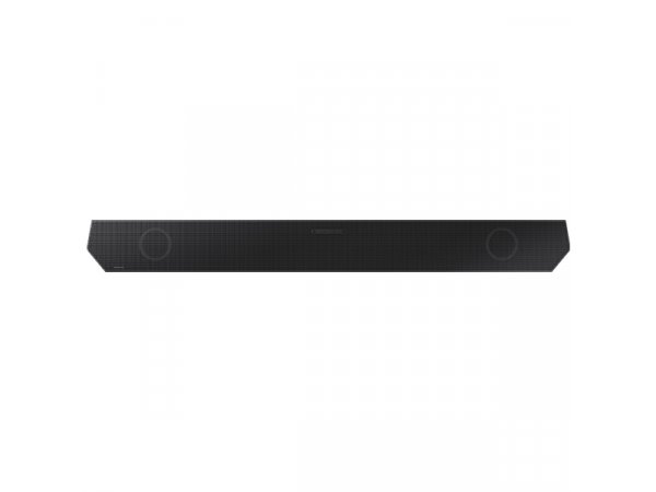 Саундбар Samsung HW-Q700B Саундбар Samsung HW-Q700B