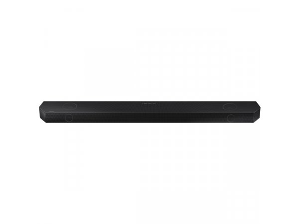Саундбар Samsung HW-Q700B Саундбар Samsung HW-Q700B