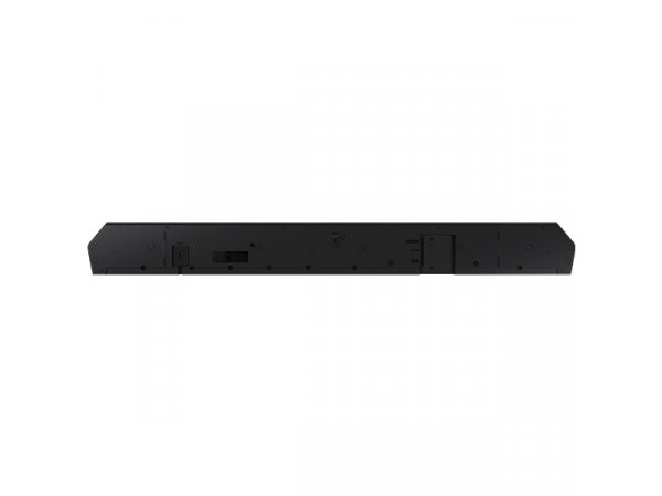 Саундбар Samsung HW-Q700B Саундбар Samsung HW-Q700B