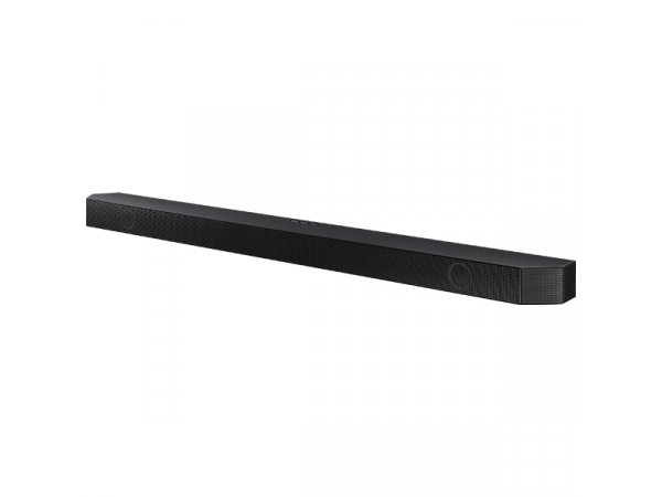 Саундбар Samsung HW-Q700B Саундбар Samsung HW-Q700B