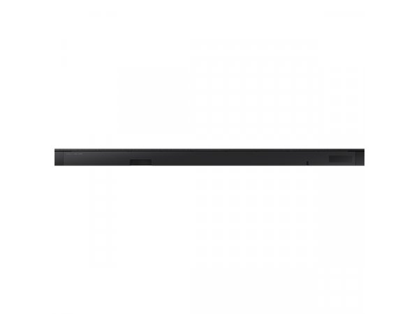 Саундбар Samsung HW-Q700B Саундбар Samsung HW-Q700B