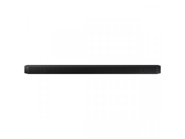 Саундбар Samsung HW-Q700B Саундбар Samsung HW-Q700B