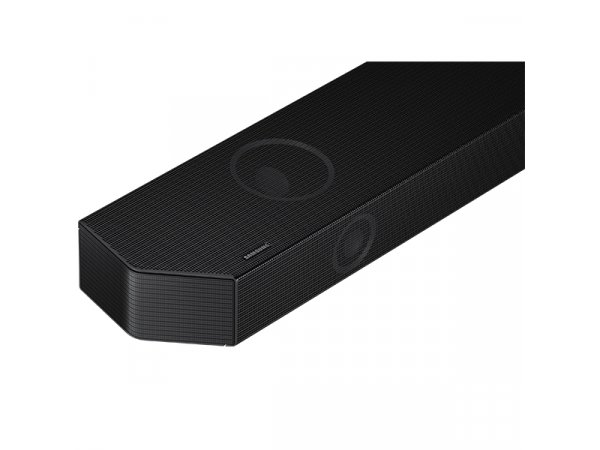 Саундбар Samsung HW-Q700B Саундбар Samsung HW-Q700B