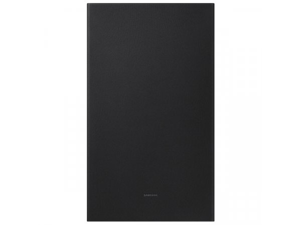Саундбар Samsung HW-Q700B Саундбар Samsung HW-Q700B
