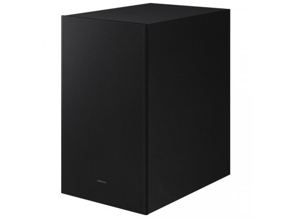 Саундбар Samsung HW-Q700B Саундбар Samsung HW-Q700B