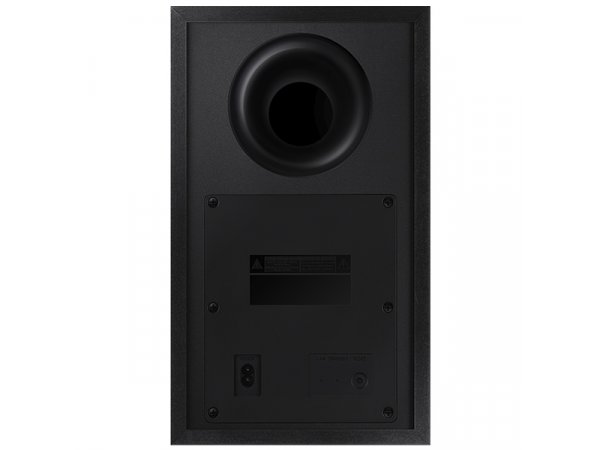 Саундбар Samsung HW-Q700B Саундбар Samsung HW-Q700B