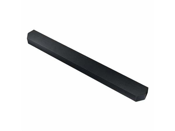 Саундбар Samsung HW-Q700C Саундбар Samsung HW-Q700C