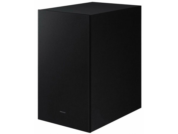 Саундбар Samsung HW-Q700C Саундбар Samsung HW-Q700C