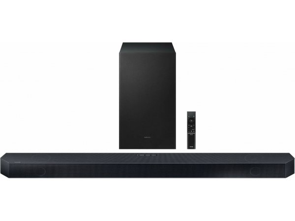 Саундбар Samsung HW-Q700C Саундбар Samsung HW-Q700C