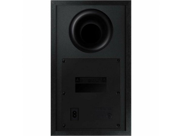 Саундбар Samsung HW-Q700C Саундбар Samsung HW-Q700C
