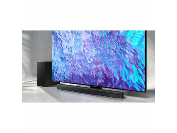 Саундбар Samsung HW-Q700C Саундбар Samsung HW-Q700C