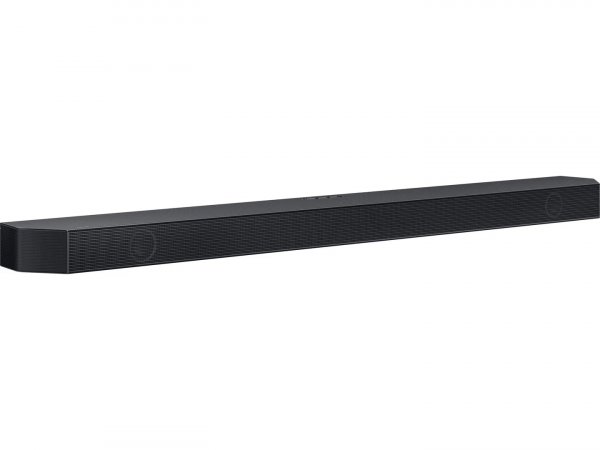 Саундбар Samsung HW-Q700D