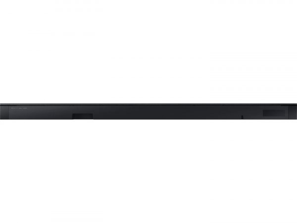 Саундбар Samsung HW-Q700D