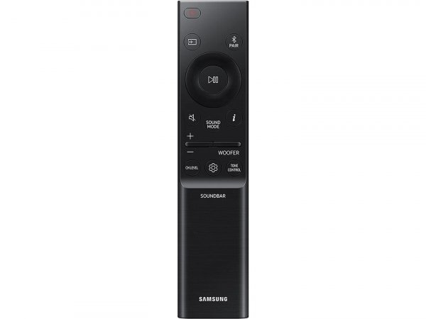 Саундбар Samsung HW-Q700D