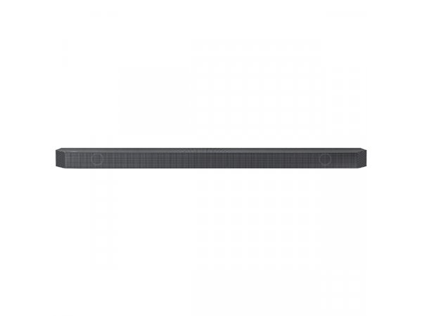 Саундбар Samsung HW-Q800B Саундбар Samsung HW-Q800B