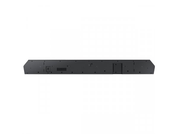 Саундбар Samsung HW-Q800B Саундбар Samsung HW-Q800B
