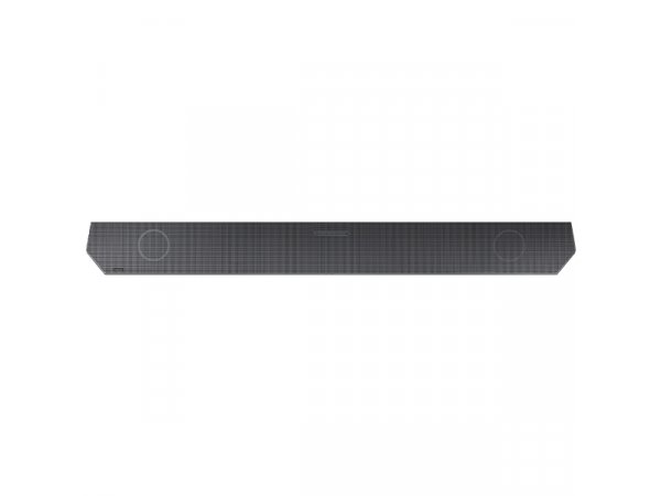 Саундбар Samsung HW-Q800B Саундбар Samsung HW-Q800B