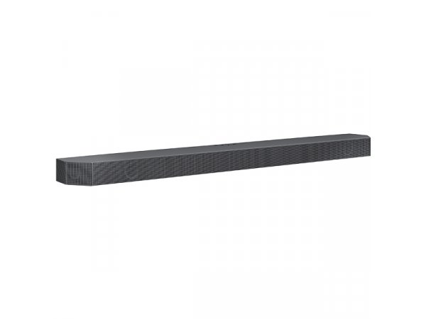 Саундбар Samsung HW-Q800B Саундбар Samsung HW-Q800B