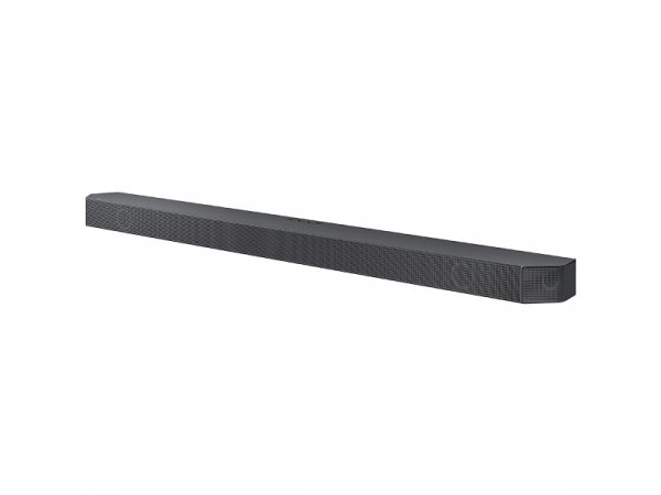Саундбар Samsung HW-Q800B Саундбар Samsung HW-Q800B