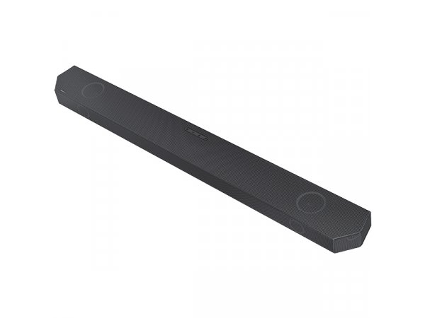 Саундбар Samsung HW-Q800B Саундбар Samsung HW-Q800B