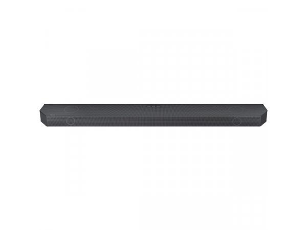 Саундбар Samsung HW-Q800B Саундбар Samsung HW-Q800B