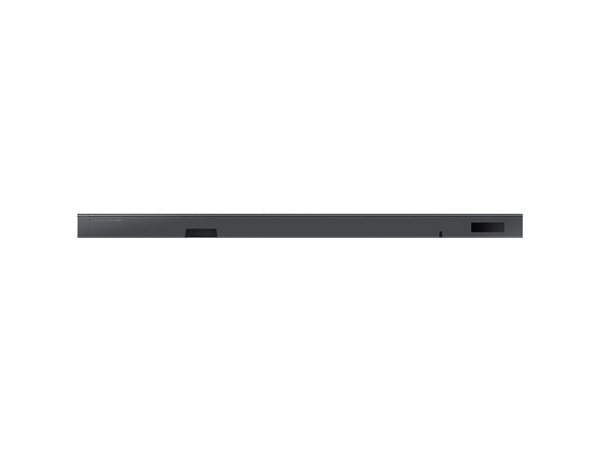 Саундбар Samsung HW-Q800B Саундбар Samsung HW-Q800B
